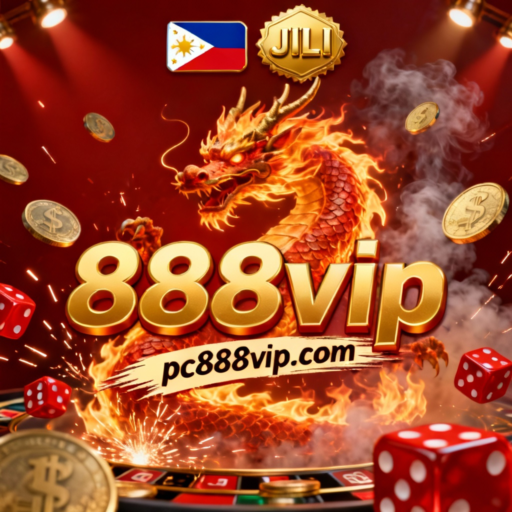888vip