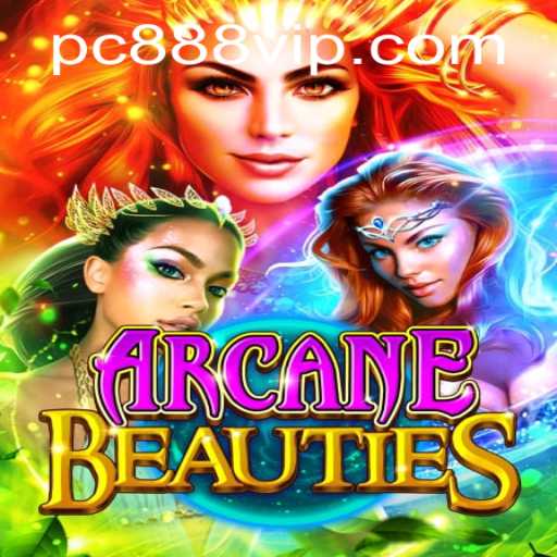 Exploring ArcaneBeauties: A Thrilling New Adventure with 888vip