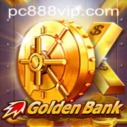 Exploring the Exciting World of GoldenBank and Unlocking the Secrets of 888vip