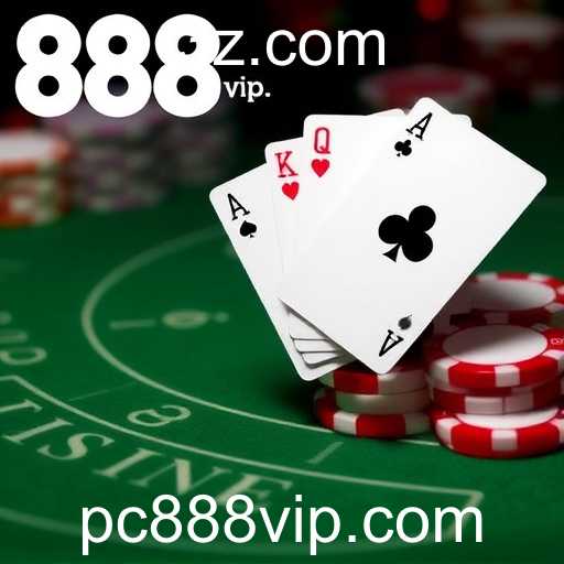 888vip