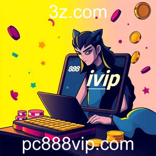 Tendências e Impactos do Jogo Online no Brasil