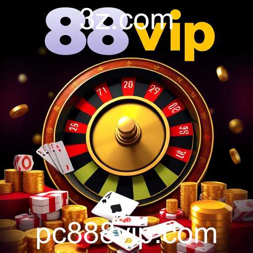 Cassinos Online: Diversão e Segurança na Plataforma 888vip