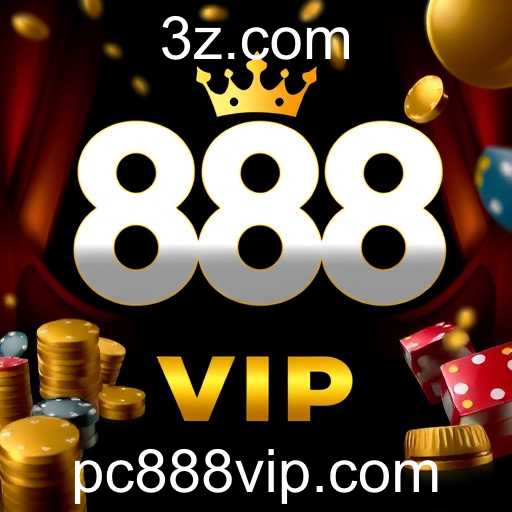 A Ascensão do Entretenimento Digital e o Papel do 888vip