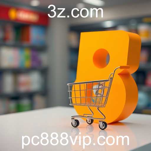 Impacto do Crescimento do e-Commerce em 2025