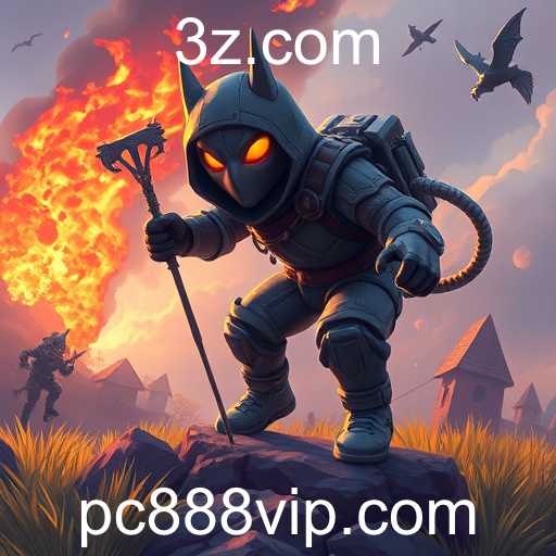 A Evolução dos Jogos Online: Novidades e Tendências para 2025