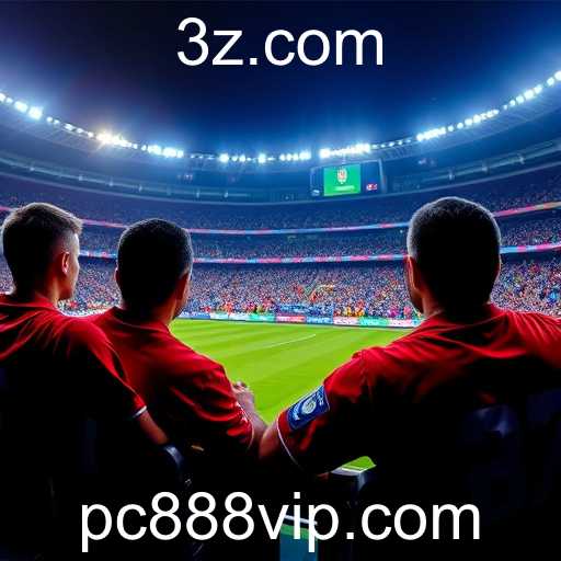 Expansão e Inovações no Mundo dos Jogos Online