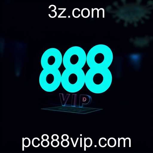 Expansão dos Jogos Online no Brasil