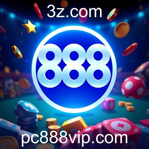 Expansão e Confiabilidade dos Sites de Jogos em 2025