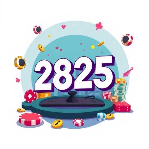 Transformações no Mercado de Jogos Online