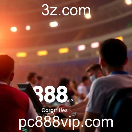 Jogos Online Crescem em Popularidade em 2025