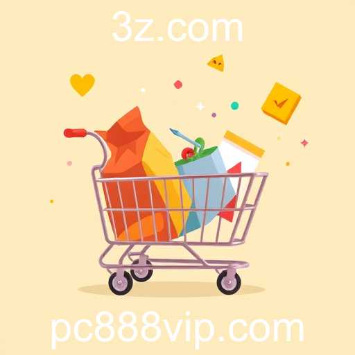 Indústria de Jogos Online no Brasil: Crescimento e Desafios