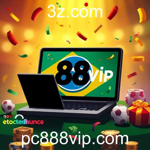 O Crescimento dos Sites de Jogos no Brasil