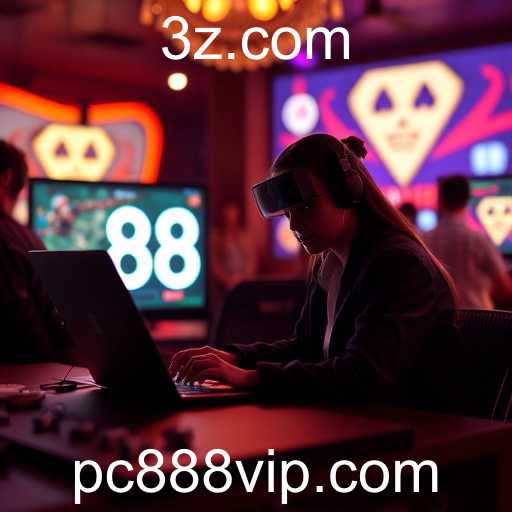 Crescimento Explosivo dos Jogos Online no Brasil