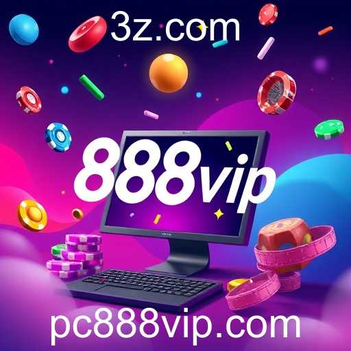 O Crescimento do Mercado de Jogos Online em 2025