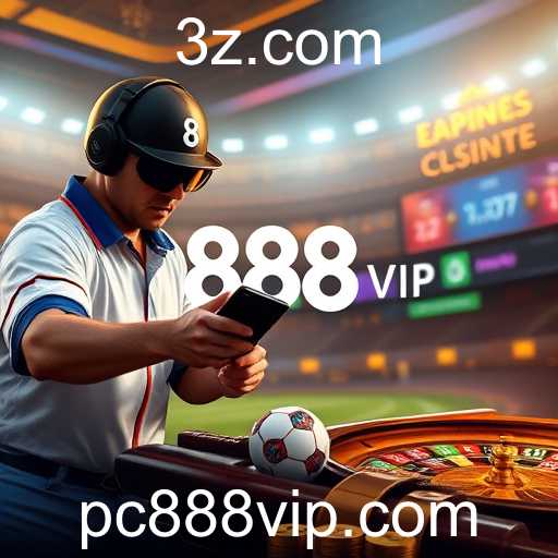 O Crescimento do Setor de Jogos Online no Brasil