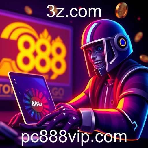 Crescimento dos Jogos Online em 2025