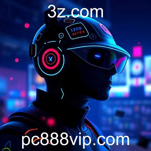 Tendências e Crescimento do Setor de Jogos Online