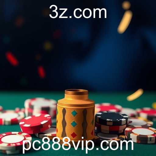 Impacto do jogo online no Brasil e tendências futuras