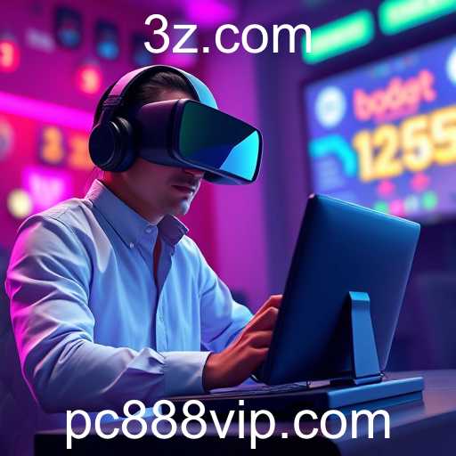 O Impacto dos Jogos Online em 2025