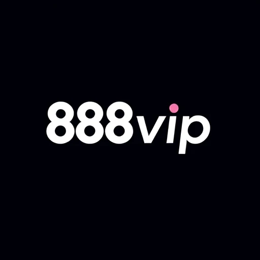 888vip