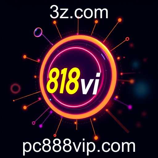 888vip: Novidades e Tendências no Cenário de Jogos em 2025