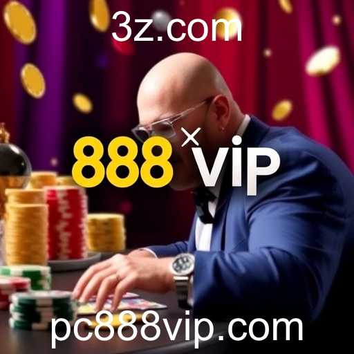 Promoções de Jogos no 888vip: Maximizando Sua Experiência de Jogo Online