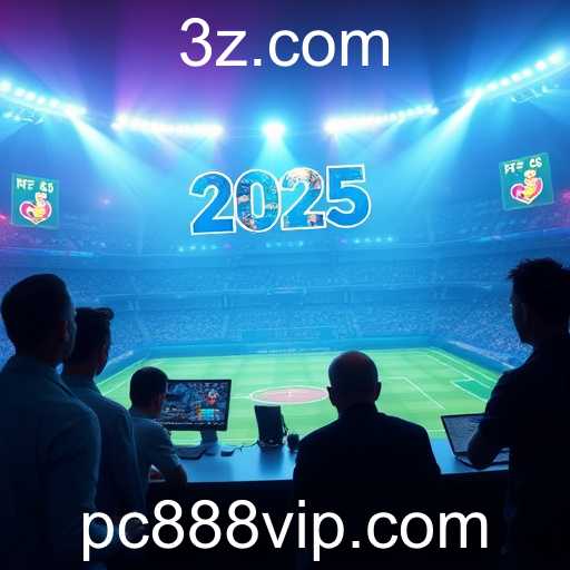 A Ascensão dos Jogos de Azar Online no Brasil