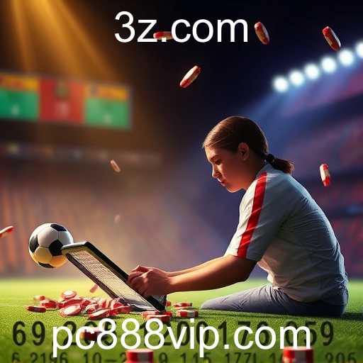 Expansão do Mercado de Jogos Online em Portugal