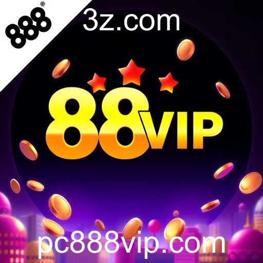 A Fascinante Emoção dos Caça-Níqueis Online no 888vip