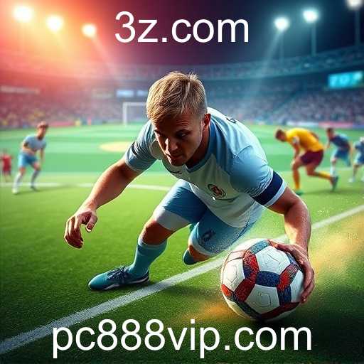 Apostas Esportivas no 888vip: Emoção e Estratégia em Jogo